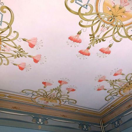 Villa Emilia Craveggia Extérieur photo