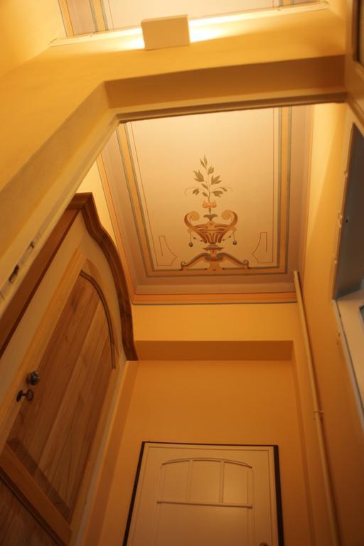 Villa Emilia Craveggia Extérieur photo