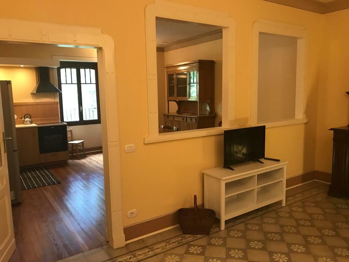 Villa Emilia Craveggia Extérieur photo