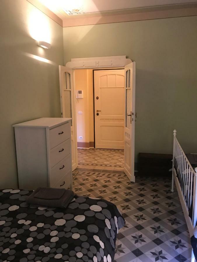 Villa Emilia Craveggia Extérieur photo